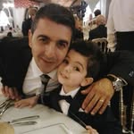 Alessandro Cutrera - @cutreraalessandro - Instagram