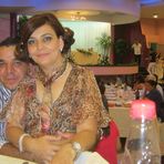 Alessandro Cutrera - Facebook