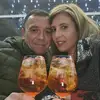 Alessandro Cutrera - @alessandro.cutrer - TikTok