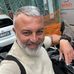 Alessandro Ferro - Facebook