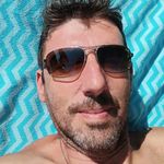 Alessandro Ferro - @alessandro.ferro.7737 - Instagram
