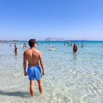 Alessandro Ferro - @alessandro_ferro_cam - Instagram