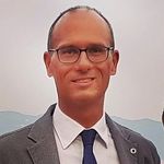 Alessandro Ferro - @__alessandro__ferro__ - Instagram