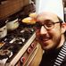 Alessandro Ferro - Facebook