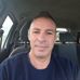 Alessandro Ferro - Facebook
