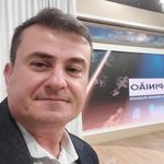Alessandro FERRO - @alessandro_ferro73 - Instagram