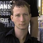 Alessandro Ferro - @ferro7403 - Instagram