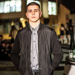 Alessandro Ferro - @_alessandroferro_007 - Instagram