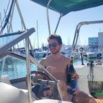 Alessandro Ferro - @aleferro_4 - Instagram