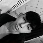 alessandro ferro - @fefe_pio__ - Instagram