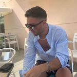 Alessandro Ferro - @alessandrooferro - Instagram