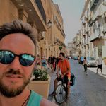 Alessandro Ferro - @aloboldo - Instagram