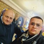 Alessandro Ferro - @alessa_ferro - Instagram