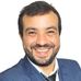 Alessandro Ferro - Facebook