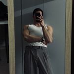 Alessandro Ferro - @_ferrale - Instagram