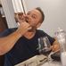 Alessandro Ferro - Facebook