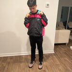 Alessandro Ferro - @alessandro1805 - Instagram