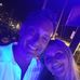 Alessandro Ferro - Facebook