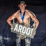 Alessandro Ferro - @alessfrro - Instagram