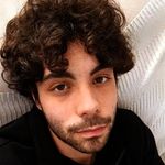 Alessandro Ferro - @alessandr0.ferro - Instagram