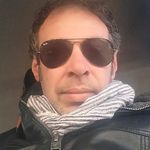 Alessandro Ferro - @alessandroferro72 - Instagram