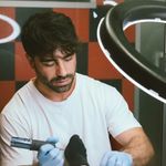 Alessandro Ferro - @alessandro.ferro - Instagram