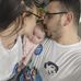 Alessandro Ferro - Facebook