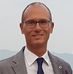 Alessandro Ferro - Facebook