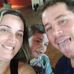Alessandro Ferro - Facebook