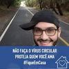 Alessandro Ferro - @alessandroferro22 - TikTok