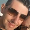 Alessandro Ferro - @alessandroferro44 - TikTok