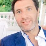 Alessandro Ferro - @alessandro_ferro_ - Instagram