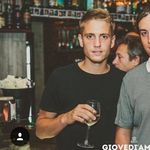 Alessandro Ferro - @ferroalessandro - Instagram
