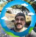 Alessandro Ferro - Facebook