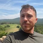 Alessandro Ferro - @aleksan74 - Instagram