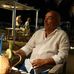 Alessandro Ferro - Facebook