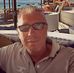Alessandro Ferro - Facebook