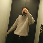Alessandro Ferro - @not_aleferro - Instagram