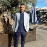 Alessandro Ferro - @alessandroferro1991 - Instagram