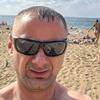 Alessandro Ferro - @alessandro.ferro79 - TikTok