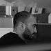 Alessandro Ferro Architetto - Facebook