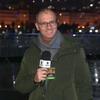 alessandro_ferro - @alessandro_ferro - TikTok