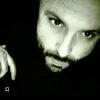 Alessandro Ferro - @alexiron78 - TikTok
