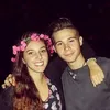 Alessandro Ferro Ferrari - @ale_ferro98 - TikTok