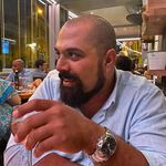 Alessandro Ferro Ferroni - @ferroni__alessandro - Instagram