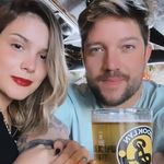 Alessandro Ferro Krause - @alessandrokrause - Instagram
