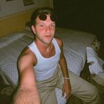 Alessandro Ferron - @alessandro_ferron - Instagram