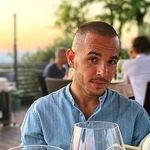 Alessandro Ferrotti - @alessandroferrotti - Instagram
