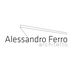 Architetto Alessandro Ferro - Facebook