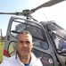 Ferro Alessandro - Facebook